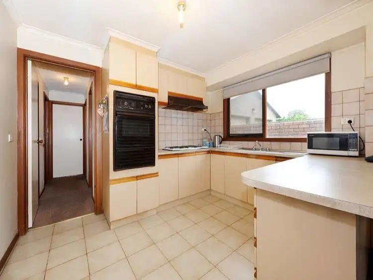 Fifth view of Homely unit listing, 1/229 Queen Street, Altona VIC 3018