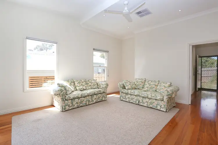 Fourth view of Homely unit listing, 3/960 Heidelberg Kinglake Road, Hurstbridge VIC 3099