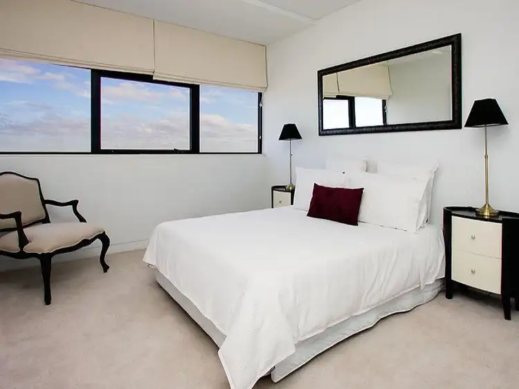 Second view of Homely apartment listing, 3601/184 Forbes Street, Darlinghurst NSW 2010