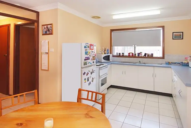 Third view of Homely unit listing, 16/4 Court Street, West Busselton WA 6280