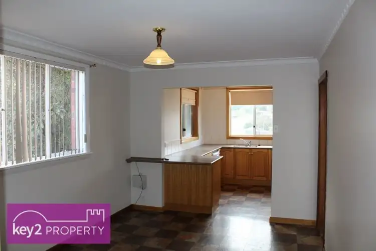 Third view of Homely house listing, 13 Ormond Street, Ravenswood TAS 7250