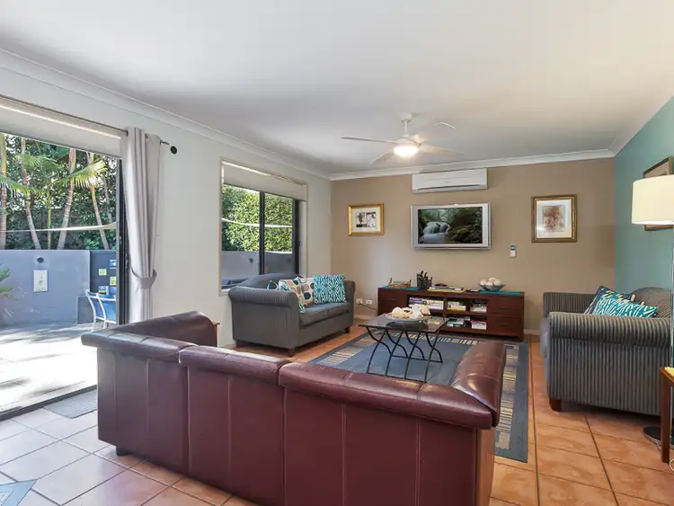 Second view of Homely house listing, 9 Thompson Place, Nelson Bay NSW 2315