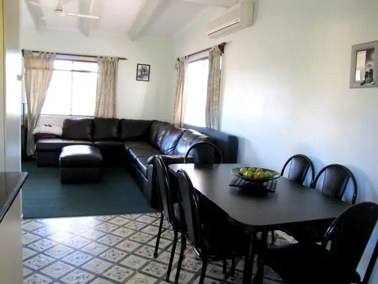 Seventh view of Homely house listing, 32 Morris Ave, Calliope QLD 4680