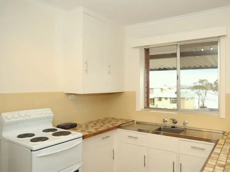 Third view of Homely house listing, 37 Third Avenue, Midway Point TAS 7171