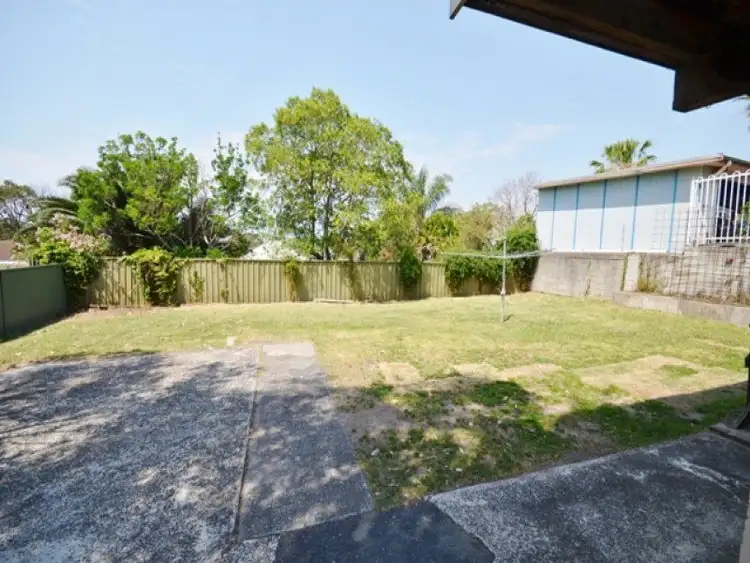 Seventh view of Homely house listing, Address available on request