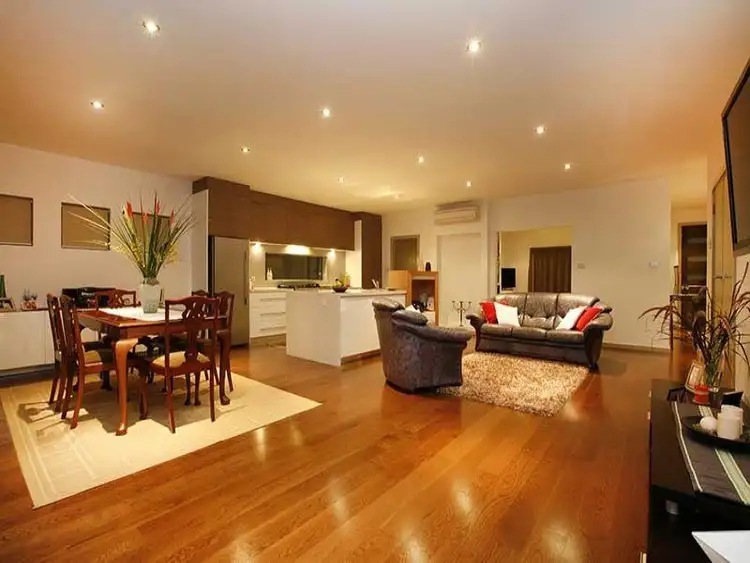 Fourth view of Homely house listing, 17 Bent Street, Altona VIC 3018