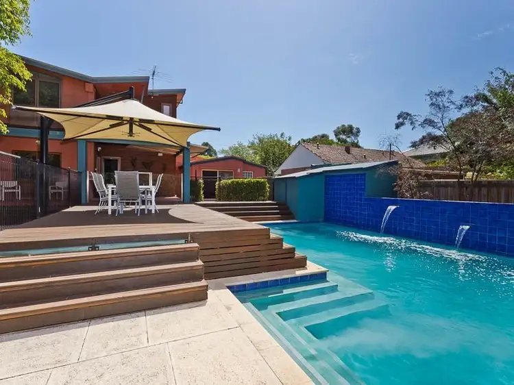 24 Mayfair Street, Mount Claremont WA 6010