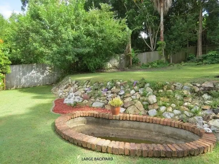 Second view of Homely house listing, 12 INNES, Molendinar QLD 4214