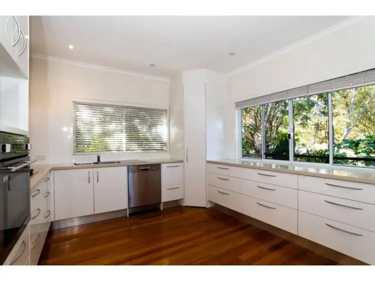 18 Armitage Court, Noosaville QLD 4566