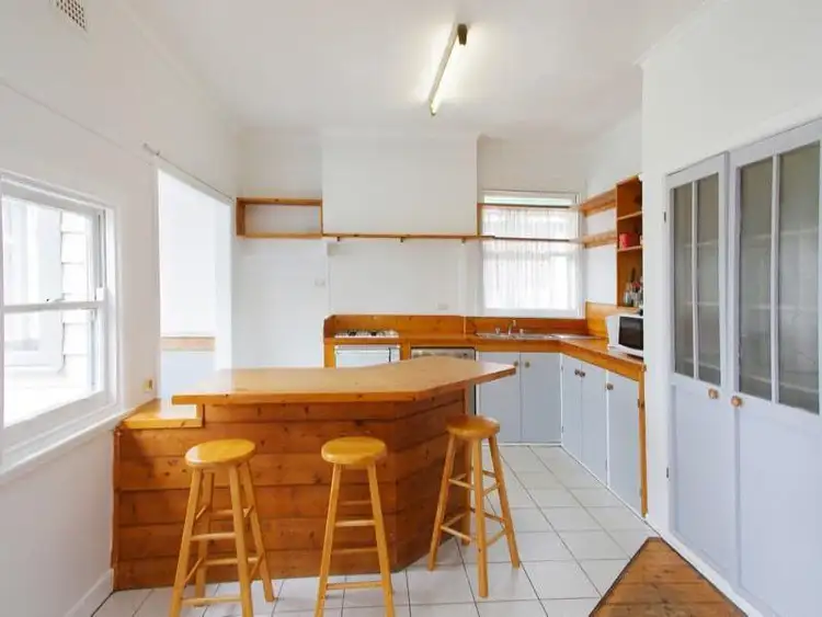 Fourth view of Homely house listing, 141 West Fyans Street, Newtown VIC 3220