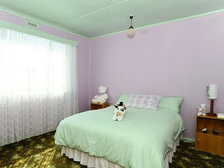 Sixth view of Homely house listing, 30 Riawena Road, Montagu Bay TAS 7018