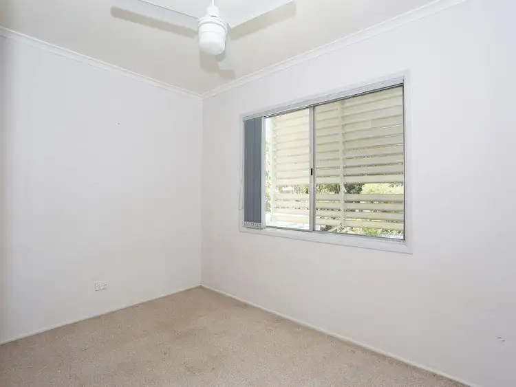 Sixth view of Homely house listing, 46 Anne Street, Southport QLD 4215