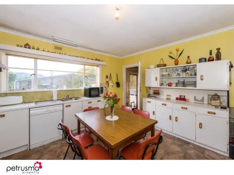 Third view of Homely house listing, 24 Milton Crescent, Moonah TAS 7009