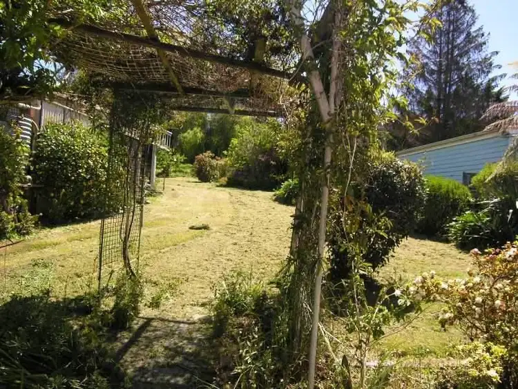 Third view of Homely house listing, 3362 Huon Highway, Franklin TAS 7113