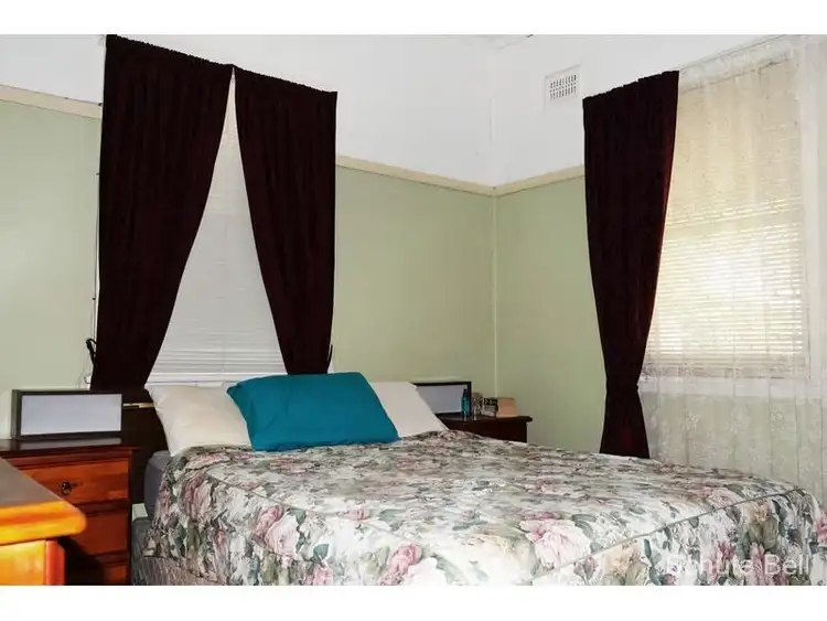 Sixth view of Homely house listing, 155 Dandaloo St Narromine, Narromine NSW 2821