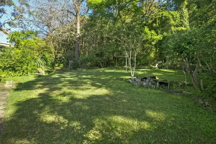 Fourth view of Homely house listing, 40 Consul Road, Brookvale NSW 2100