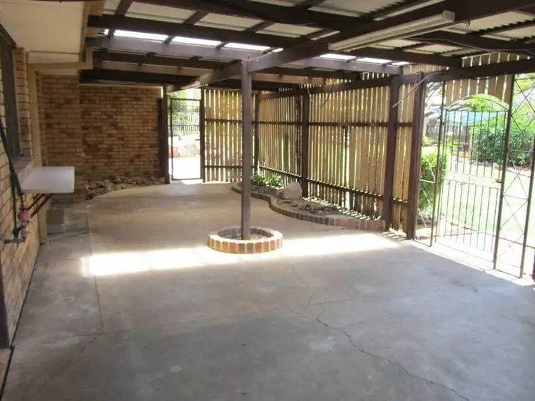 Sixth view of Homely house listing, 2 Murrumba Court, Flinders View QLD 4305