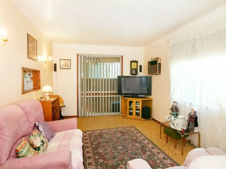Second view of Homely house listing, 10 Wexford Court, Corio VIC 3214