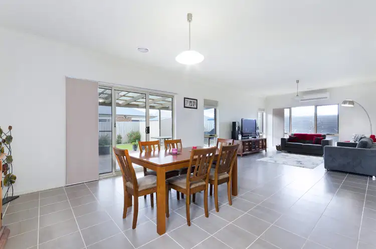 Seventh view of Homely house listing, 20 Curtain Drive, Leopold VIC 3224