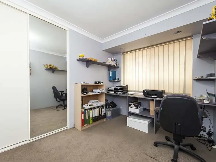 Sixth view of Homely house listing, 4 Passerine Close, Edgewater WA 6027