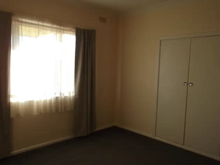 Fourth view of Homely house listing, 52 Baron Street, Cooma NSW 2630