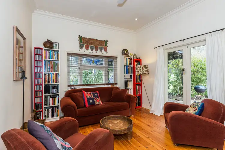 Fourth view of Homely house listing, 255 Parkers Road, Deans Marsh VIC 3235