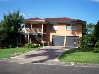 Main view of Homely house listing, 12 Westminster Ave, Alexandra Hills QLD 4161