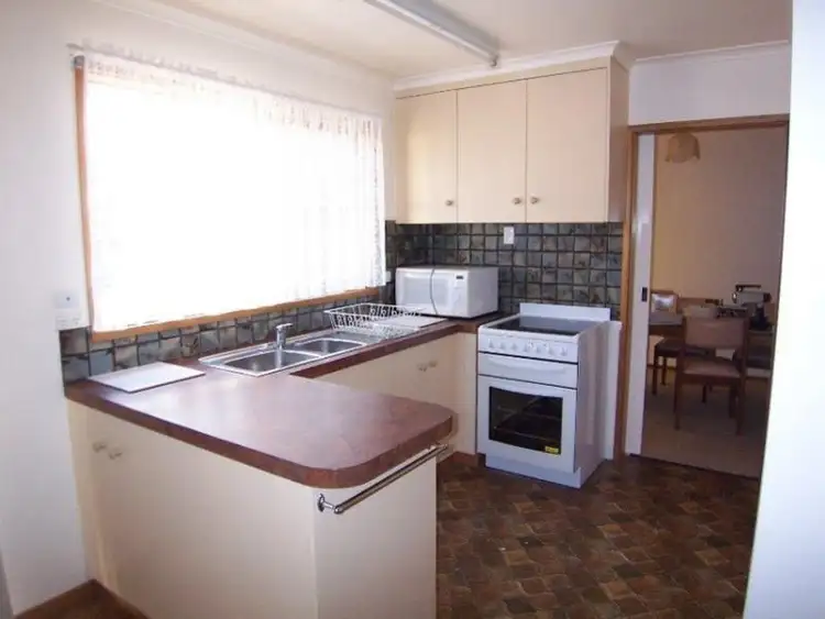 Sixth view of Homely house listing, 6 Spion Kopje, Bright VIC 3741