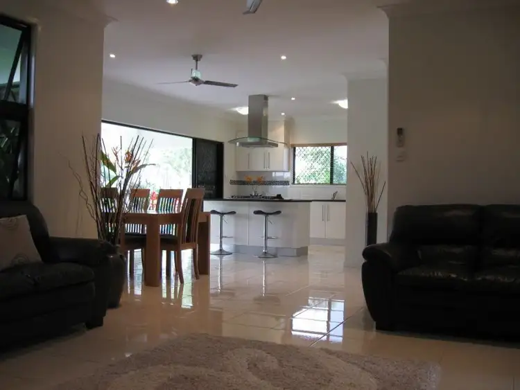 Third view of Homely house listing, 49 Samhordern Road, Alice River QLD 4817
