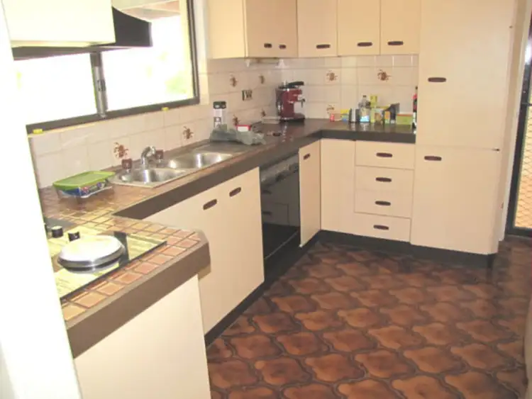 Fifth view of Homely house listing, 10 Little Street, Calliope QLD 4680