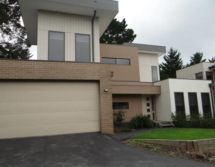 4/22 Sanders Road, Frankston South VIC 3199