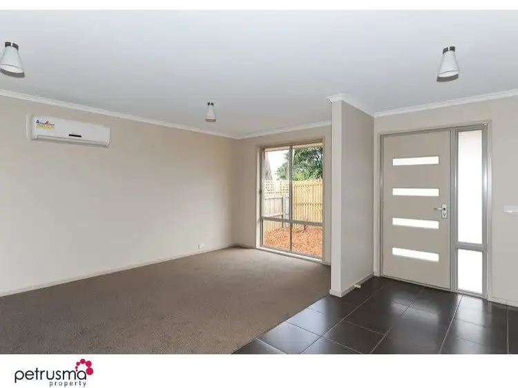 Fourth view of Homely house listing, 2/1 Bayswater Road, Moonah TAS 7009