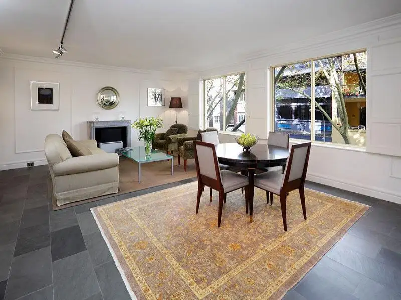 Main view of Homely apartment listing, 5/18 Macleay Street, Potts Point NSW 2011