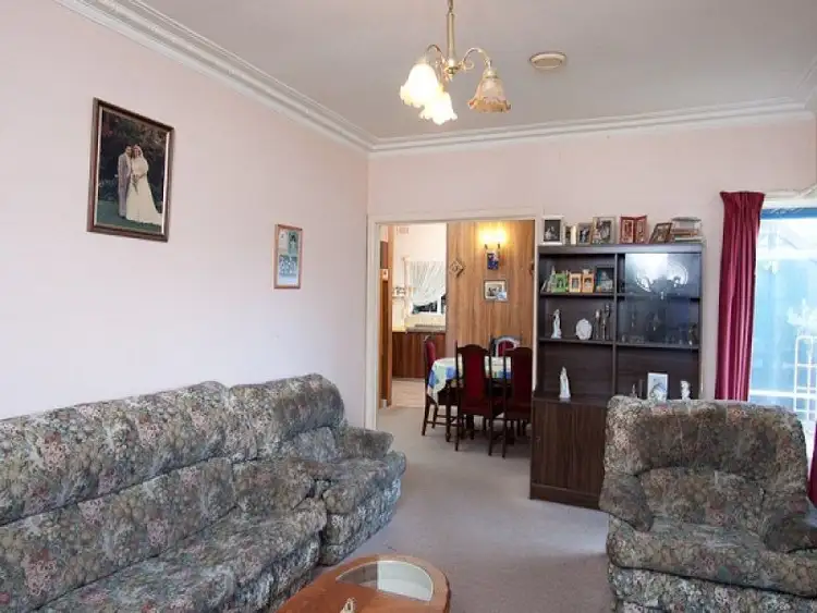 Third view of Homely house listing, 99 Blyth Street, Altona VIC 3018