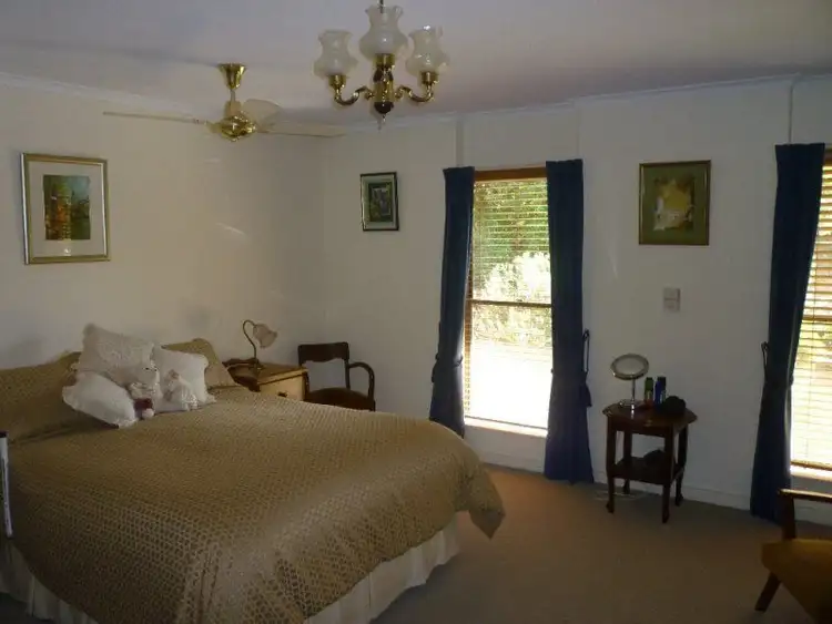 Sixth view of Homely house listing, Address available on request