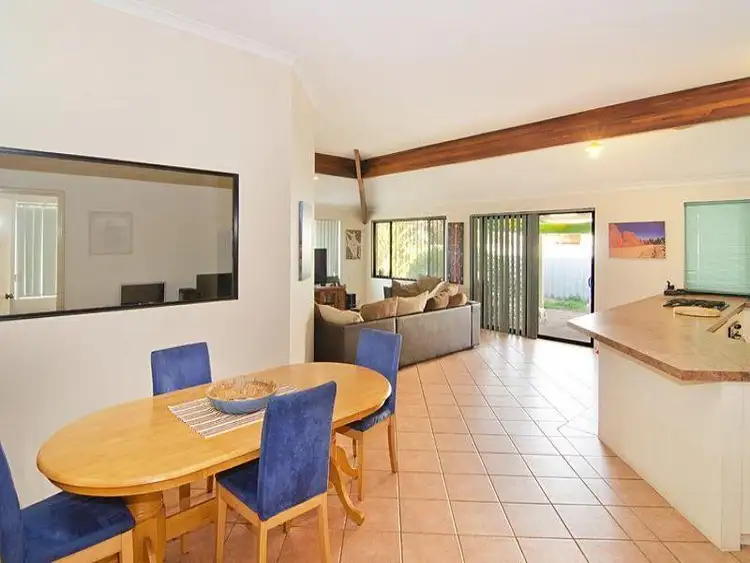 Third view of Homely house listing, 24 Chancery Way, West Busselton WA 6280