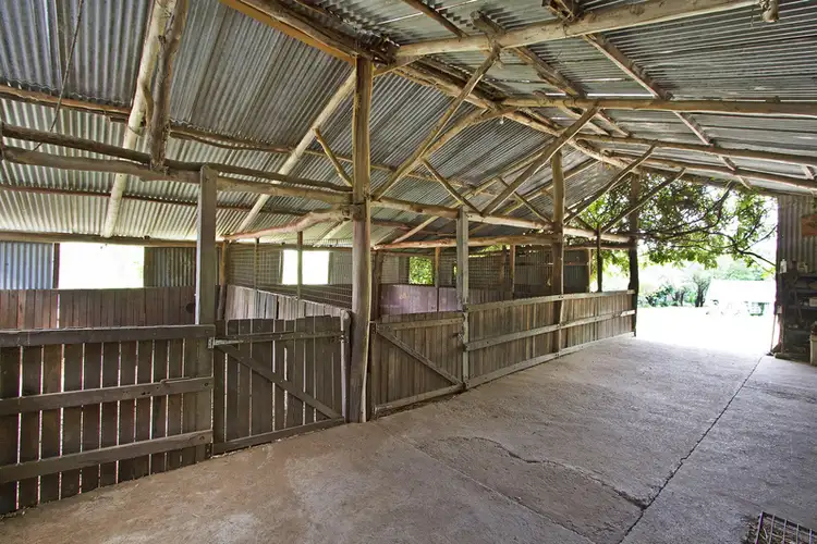 Seventh view of Homely rural property listing, 59 Lamrock Avenue, Glossodia NSW 2756