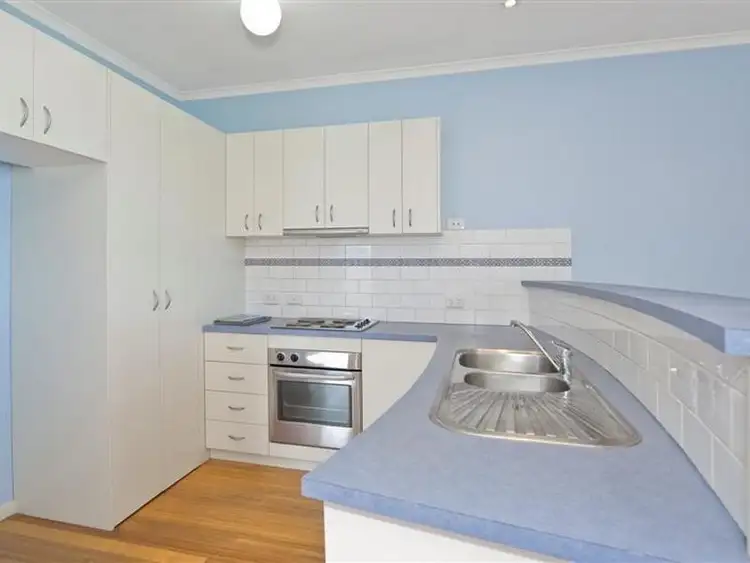 Fifth view of Homely townhouse listing, Unit 2/5 Scenic Drive, Apollo Bay VIC 3233