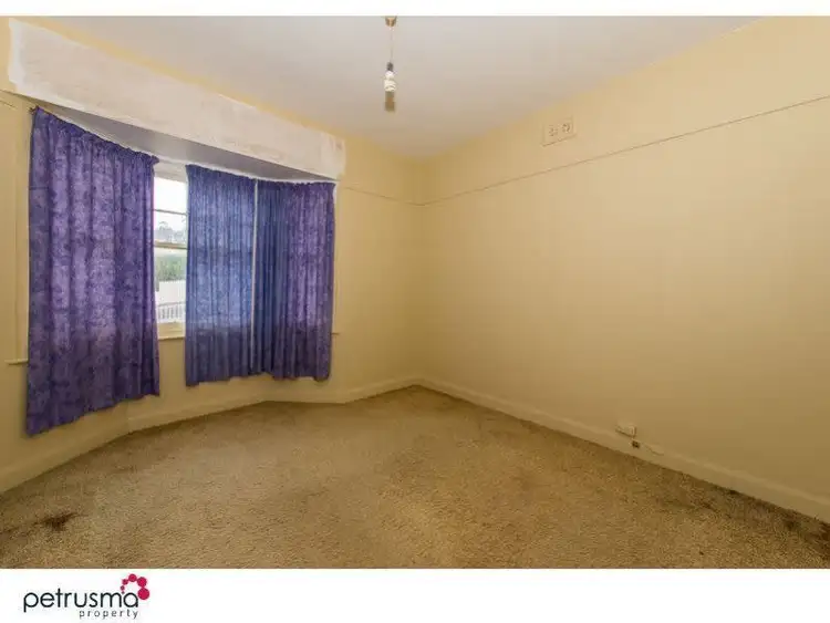 Fifth view of Homely house listing, 43 Wellington Road, Lindisfarne TAS 7015