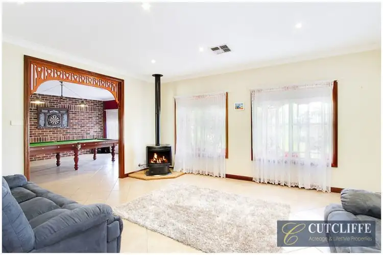 Fifth view of Homely rural property listing, Address available on request