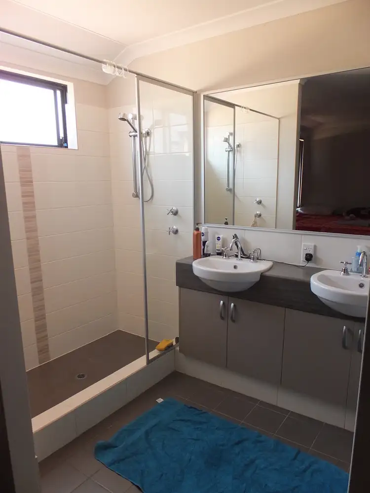 Third view of Homely house listing, 11 Acott Road, Gosnells WA 6110