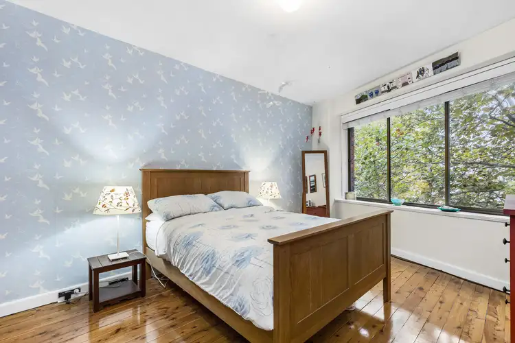 Fourth view of Homely apartment listing, 32/4 Macleay Street, Potts Point NSW 2011