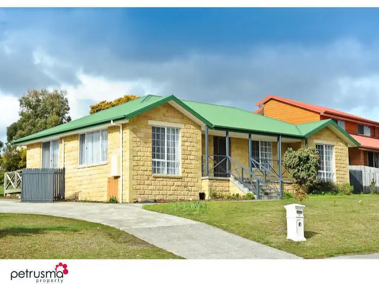 Main view of Homely house listing, 76 Hutchins Street, Kingston TAS 7050