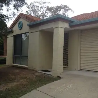 37 Kirkwood Street, Margate QLD 4019