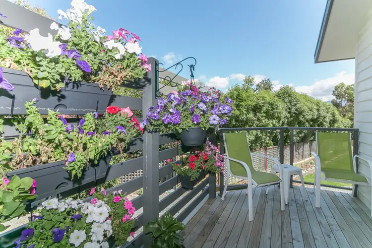 Fifth view of Homely house listing, 24 Dayspring Drive, Margate TAS 7054