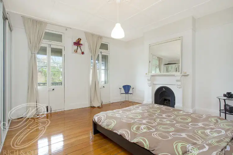 Fourth view of Homely house listing, 66 Station Street, Newtown NSW 2042