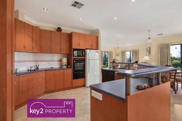 Sixth view of Homely house listing, 2 Alma Street, Longford TAS 7301