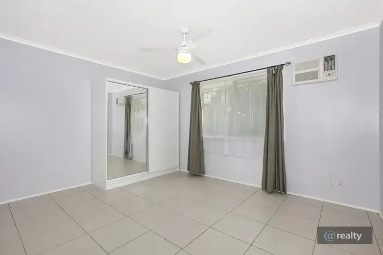Sixth view of Homely house listing, 16 Moraby Street, Keperra QLD 4054