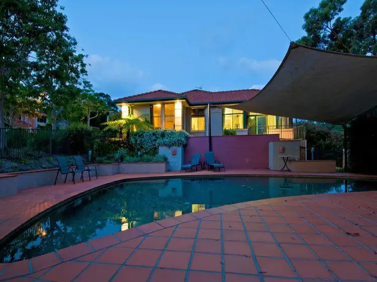 Third view of Homely house listing, House 10/2 Girraween Grove, Ashmore QLD 4214