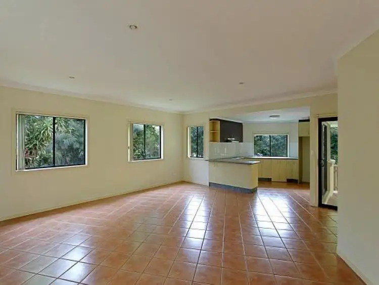 Fifth view of Homely house listing, 70 Beech Drive, Suffolk Park NSW 2481
